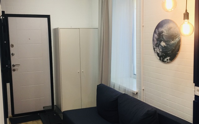 TravelCool Apartments 1