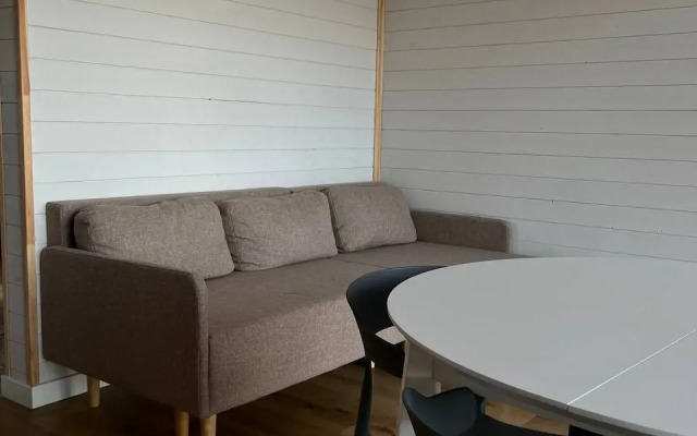 Частный дом Дом в Петра Дубраве