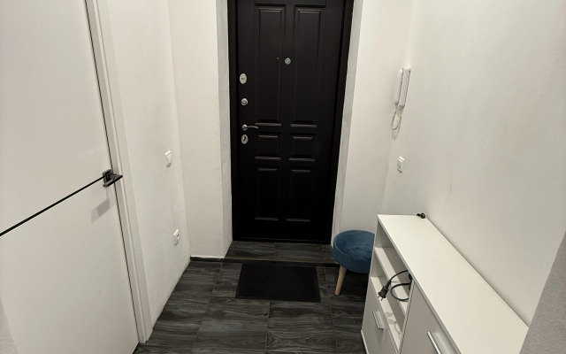 Квартира Уютная  в Центре Города