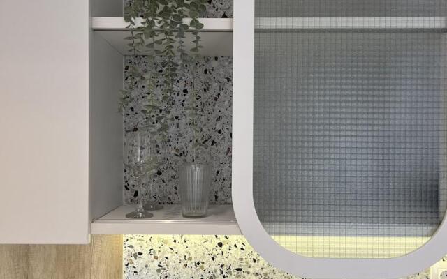 Elephant Suites Apart-Hotel