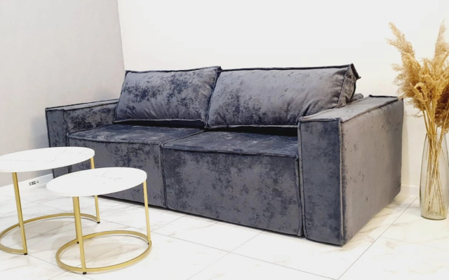 Гостевой дом Гостевой дом