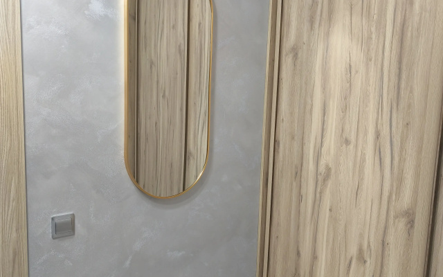 Apartamenty Baltia Akvamarin