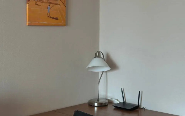 Dvukhtomnaya ot sobstvennika Flat