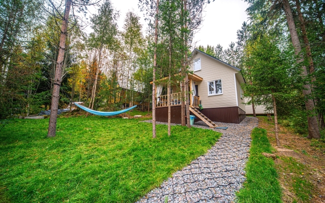 Soroka Home Ryadom S Igora