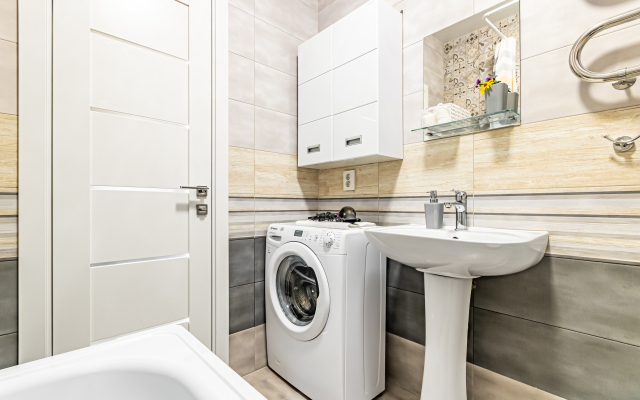 Cтудия в центре Краснодара