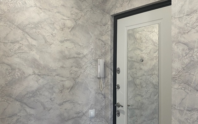 Апартаменты Московская/Чернышевского