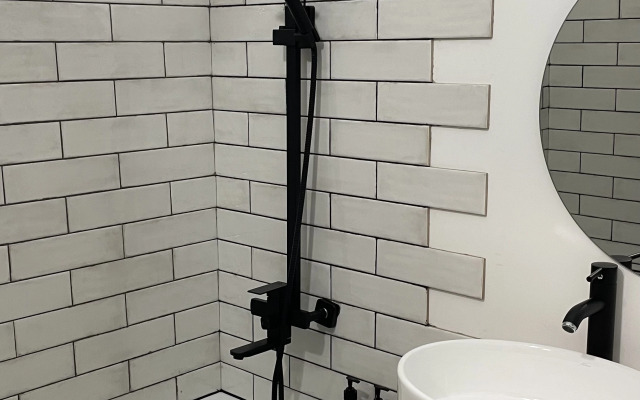 Апартаменты однокомнатные Екатеринбург