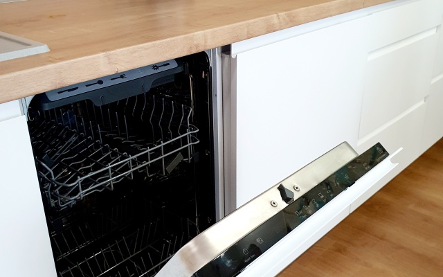 Апартаменты и SPA Baden Baden