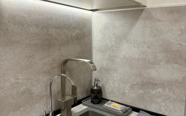 Апартаменты Good at Home