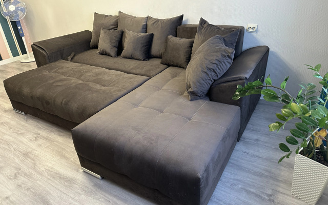 Kvartira S Shikarnym Vidom Na Ozero Razliv Apartments