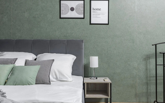 Квартира Уютная в Центре у Парка Пушкина