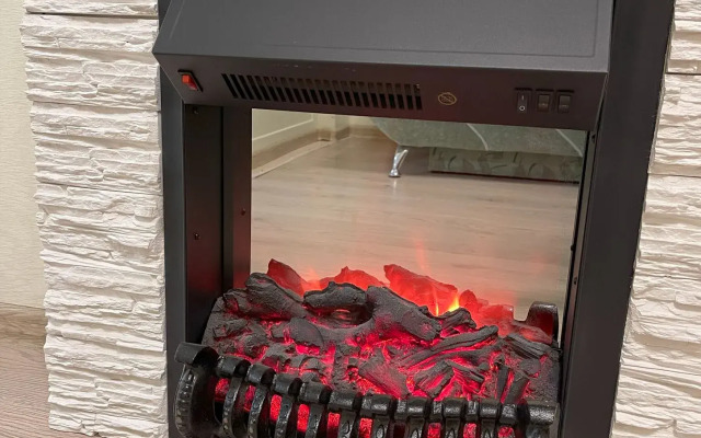 Квартира С дизайнерским ремонтом