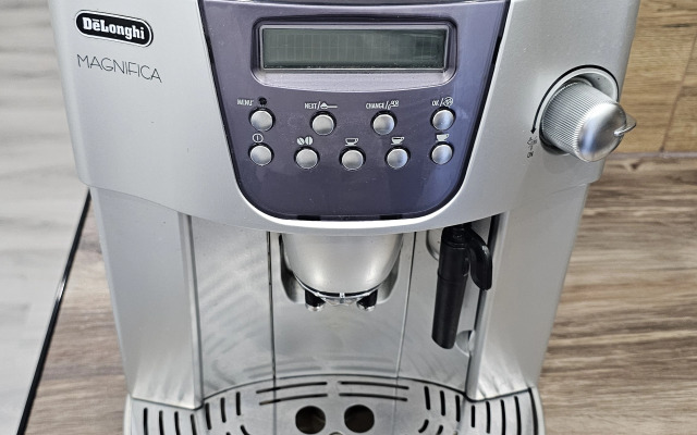 Квартира АН Град