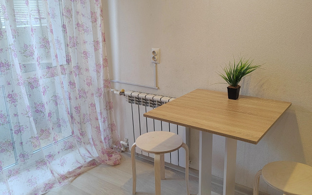 Квартира Уютная в Центре Нового Города