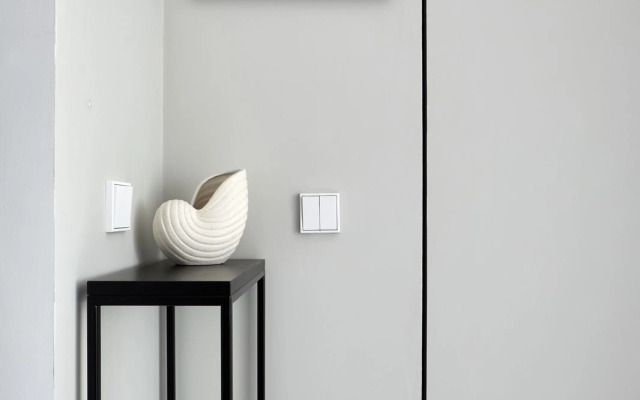 Myhomeyourhome Na Bulvare Golovnina 4 Apartment