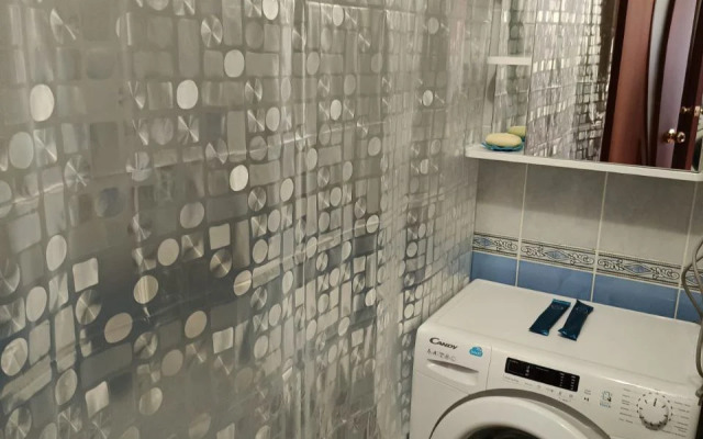 Квартира Прекрасная И Уютная Квартира Для Вас