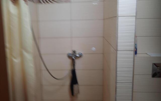 Частный дом Отдых в пригороде Калининграда