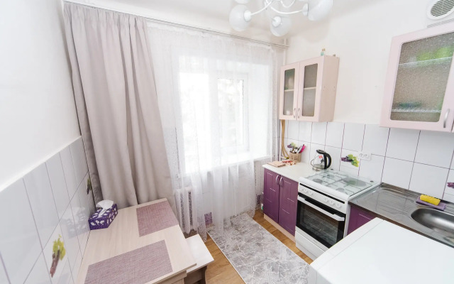 Blagapart Apartments