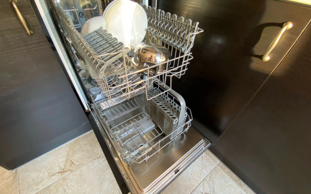 Квартира Посуточно