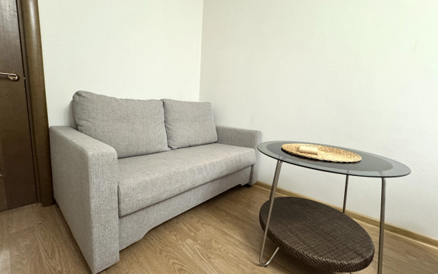 Апартаменты Sunset Премиум Класса