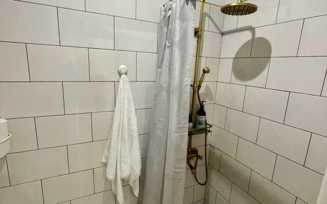 Апартаменты Красивые у Моря