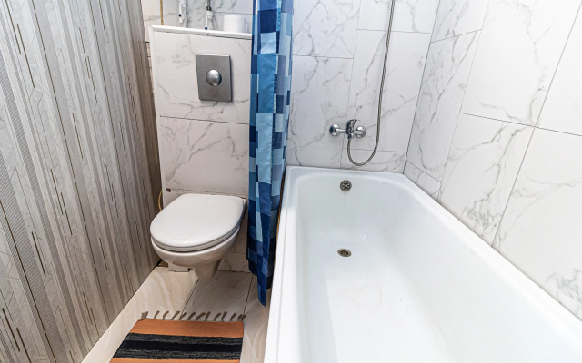 Частный дом Уютный дом Мечта