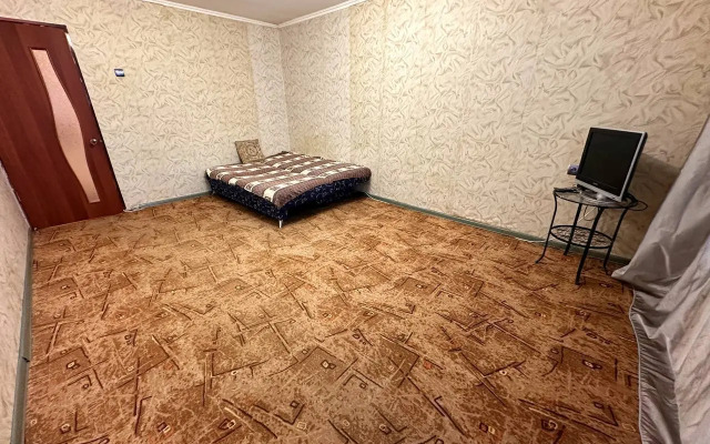 Квартира Галерея Рro на Кубинка-1