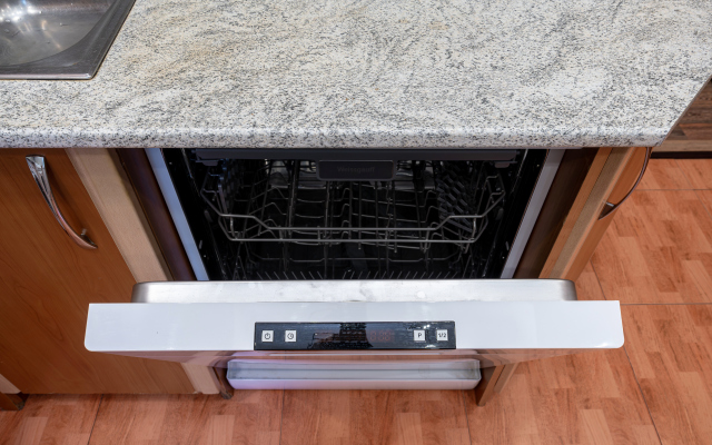 Апартаменты Уютные на Рубинштейна