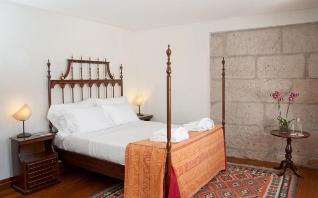 Casa Melo Alvim by Unlock Hotels