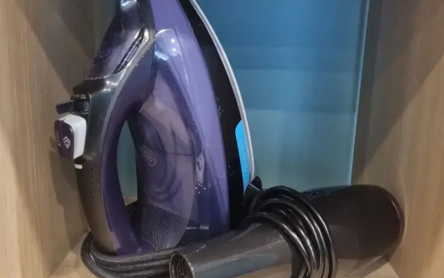 Квартира двухкомнатная квартира на Мира 245