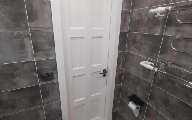 Квартира Красноармейская 13А