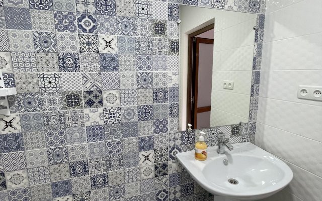 Eski Cesme Guest House