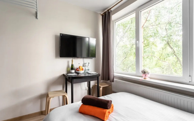 Apartments Na Dmitrovskom Shosse 88k2 (6)
