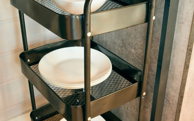 Частный дом Дом у источника близ Дивеево