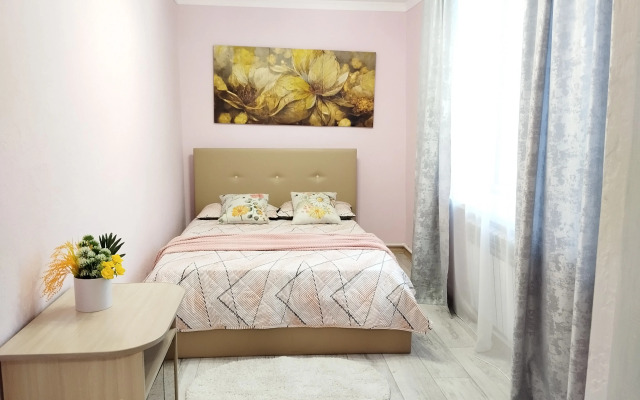 Частный Дом Уют