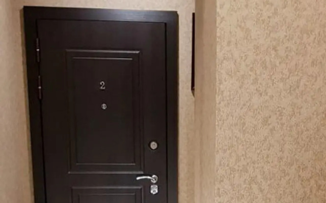 Квартира Пестеля 1 Люкс