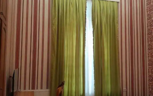 Jeanne d'Arc Boutique Hotel