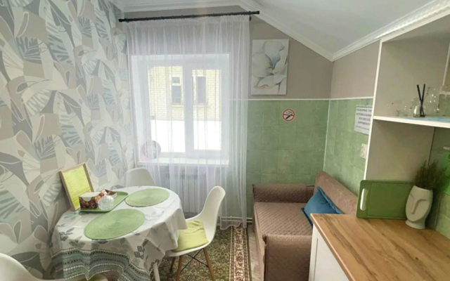 Квартира на Садовой 213(3)