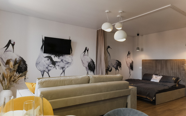Key2home Premium Flat