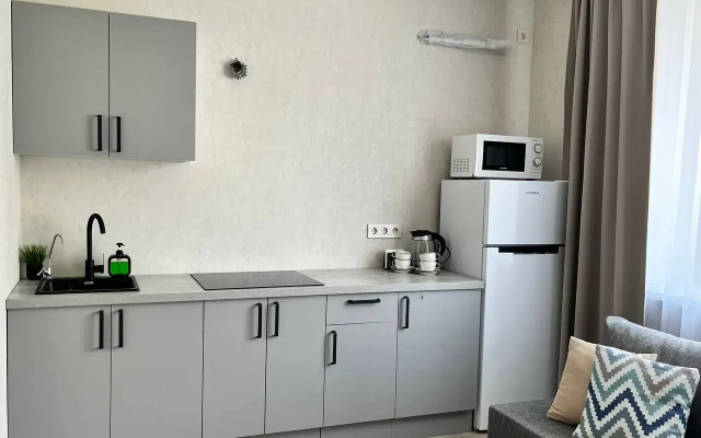 Apartamenty GREY APARTMENT Radom s Centrom