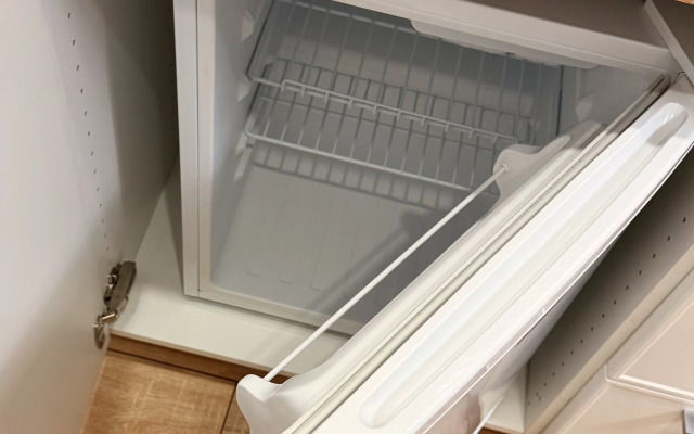 Апартаменты на Патриарших прудах