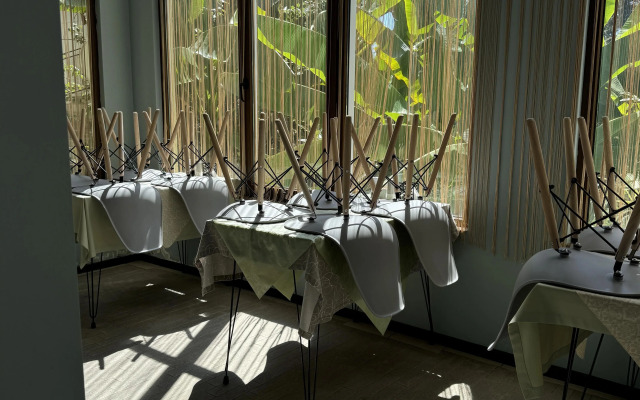 Paradiz Hotel