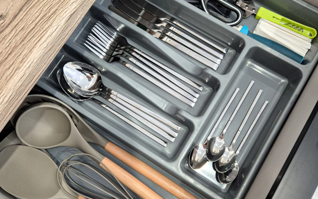 Studiya V Zhk Letniy Apartments