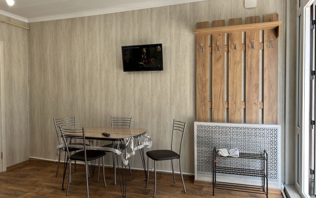 Апартаменты 174 Тельмана 79