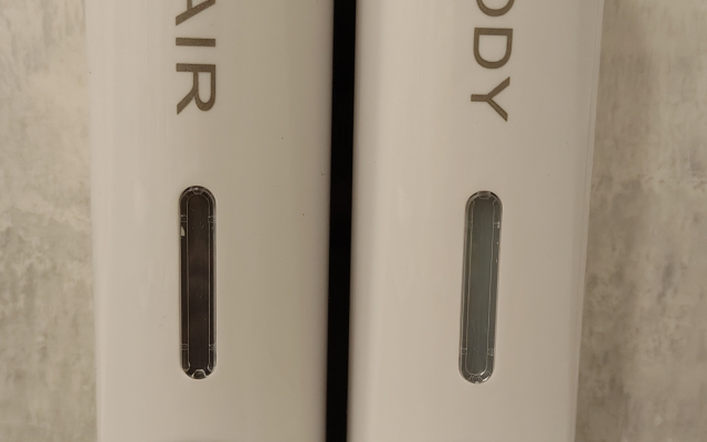 Квартира на Проспекте Ленина 6 2