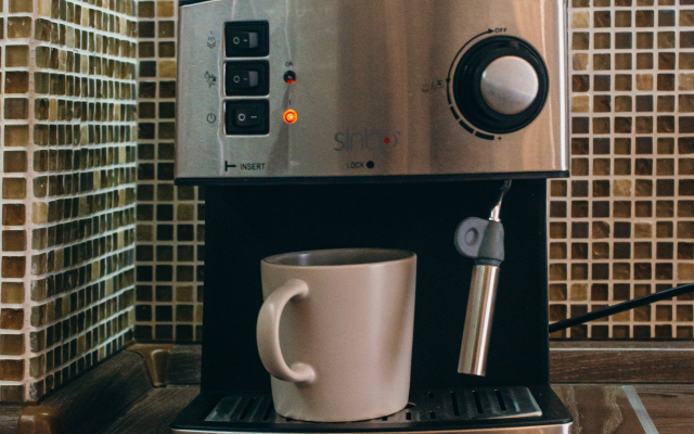 Апартаменты Kremlin Central Apartment