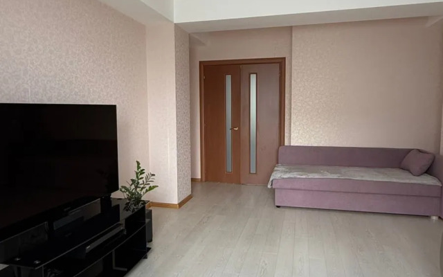 Квартира Просторная в Лучшем районе города