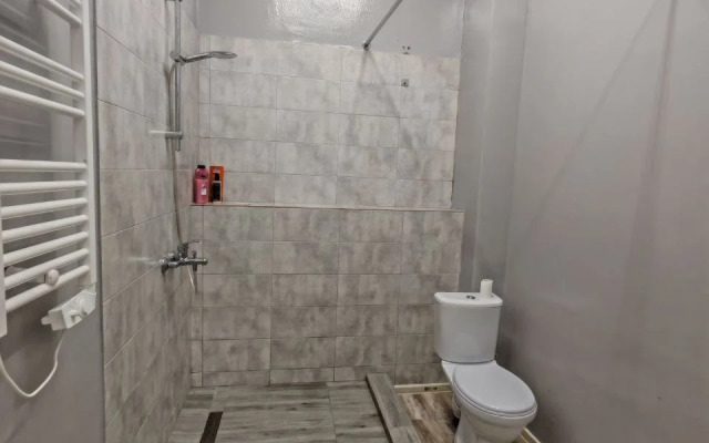 ZhiviTut Mini-hotel