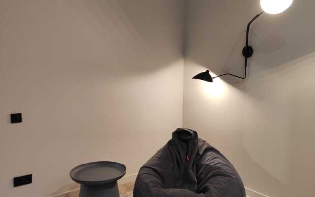 Апартаменты для идеального отдыха в Зеленоградске