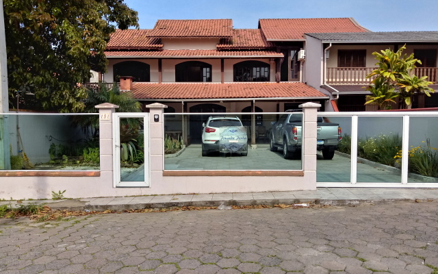 Pousada Penha Guest House